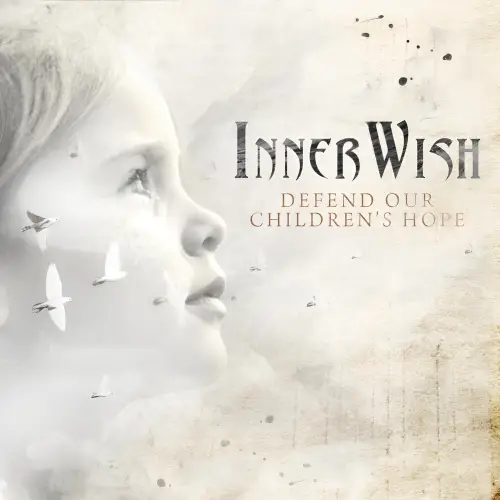 Innerwish : Defend Our Children's Hope